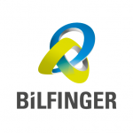 Bilfinger