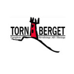 Tornberget
