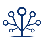 utbildning fastighet