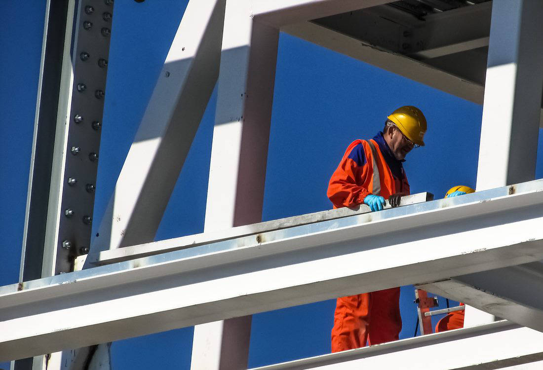 bas p bas u byggarbetsmiljösamordnare