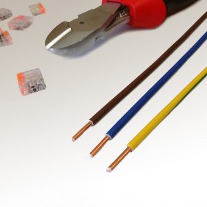 fastighetsunderhåll