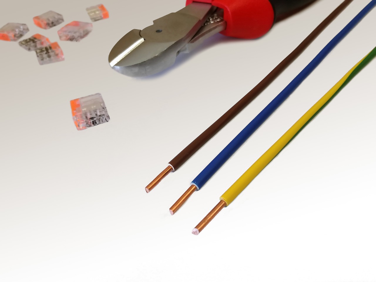 fastighetsunderhåll