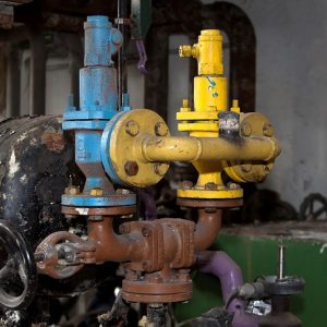 pannoperatör praktiskt