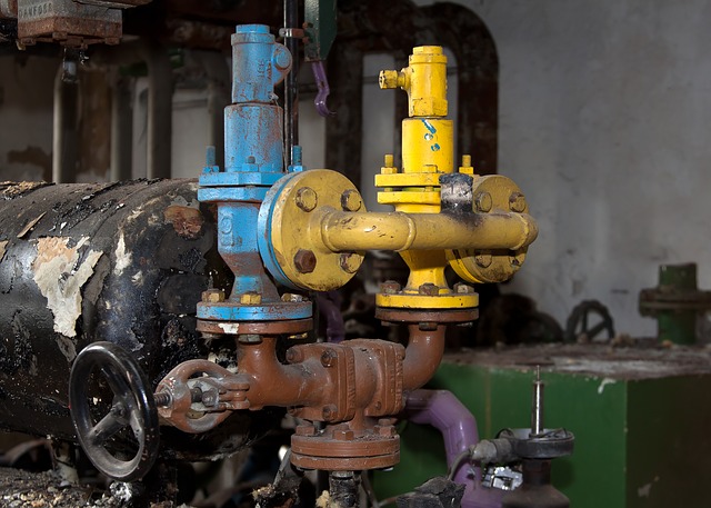 pannoperatör praktiskt