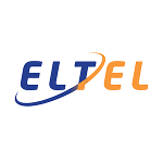 eltel_300x300_thumb
