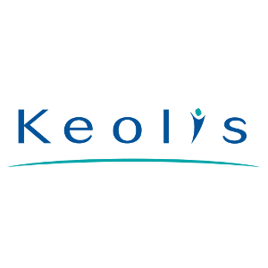 Keolis