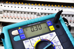 företagsanpassade utbildningar