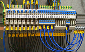 företagsanpassade utbildningar