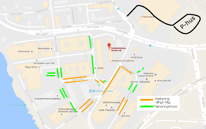 parkering_solna_klippt3
