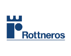 rottneros