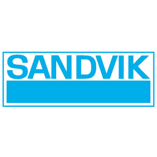 sandvik