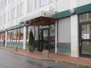 solna-1entre500-300x225