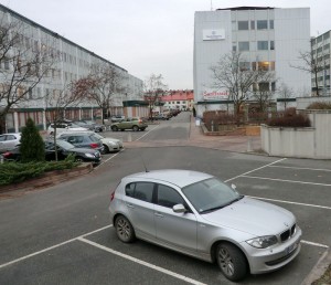 solna-infart2-300x258