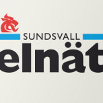 sundsvall Elnät