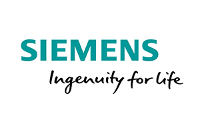 siemens_logo_