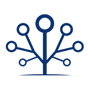 utbildning fastighet